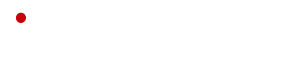 开云手机站登录官网入口-开云online(中国)